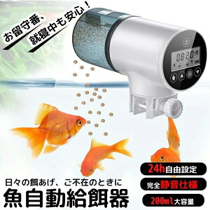 JX著@a p^CtB[_[ Mы I[gtB[_[ a É iK] zʒ Mы  T