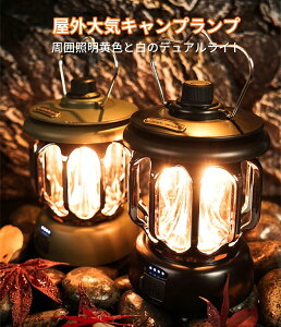 LED^ [d Lv ^y3iKF/iK/p_20/ 2600mAh`Edr/Lv Cg Pxzeg^Cg h d΍ oR ނ nCLO p
