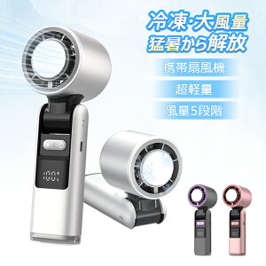 y2025ĐV݌vz gѐ@ nfBt@ ڐG⊴ }p y莝 | z 啗 Type-C}[d iKXs[h 5iK ͑ y