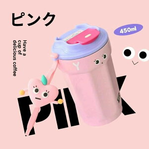 ^u[   ۉ ۗ e Wt z_[t ^ }O{g  ڂȂ  d\ XeX R[q[ Jbv  ^fM ^u[ q v