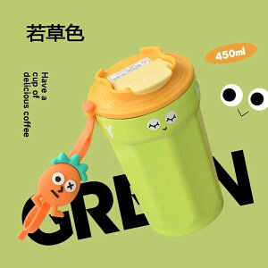 ^u[   ۉ ۗ e Wt z_[t ^ }O{g  ڂȂ  d\ XeX R[q[ Jbv  ^fM ^u[ q v