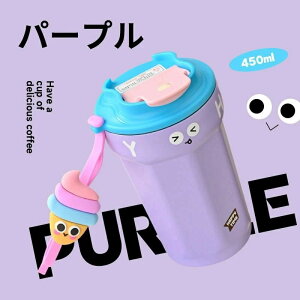 ^u[   ۉ ۗ e Wt z_[t ^ }O{g  ڂȂ  d\ XeX R[q[ Jbv  ^fM ^u[ q v