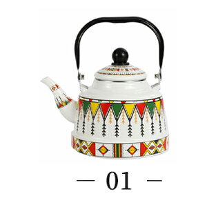  z[[ Pg z[[₩   g 1.1bg Jt  Mtg v[g ϔM ώ_ ϋv KX LڂȂ e[u|bg  Lb`