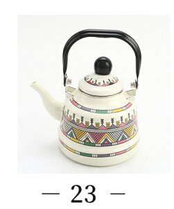  z[[ Pg z[[₩   g 1.1bg Jt  Mtg v[g ϔM ώ_ ϋv KX LڂȂ e[u|bg  Lb`