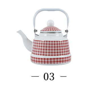  z[[ Pg z[[₩   g 1.1bg Jt  Mtg v[g ϔM ώ_ ϋv KX LڂȂ e[u|bg  Lb`