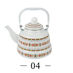  z[[ Pg z[[₩   g 1.1bg Jt  Mtg v[g ϔM ώ_ ϋv KX LڂȂ e[u|bg  Lb`