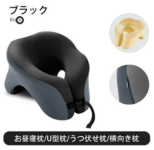 Ԃ  lbNs[ NbV ᔽ U^ gі  Q }N  Ԃ Q Q  fXN p Ɍ ی  K Q s o @