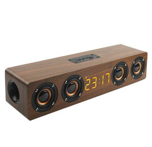 FMWI@\ u[gD[X Xs[J[ Xs[J[ i bluetooth 5.3 CX ؒ ڊo܂ v Ebh Ԃ[Ƃ[ ҁ[[ uv