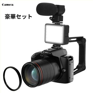 ჌tJ S rfIJ 4kfW^J ჌t  Vi 4K 6400f IRiCgrW 16{Y[ dqu␳ F=2.7i 3C` WIFIΉ qǂJ CO
