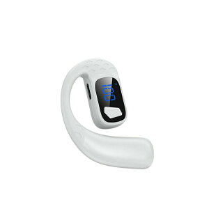 CXCz C` Bluetooth5.4 Ў| 180°] Ep y type-c[d }CNt ǂȂ Hi-Fi iPhone AndroidKp