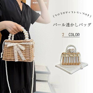 y悠zobO ߃obN fB[X Вt     Ԍ ԉΑ ÓT ][gΉ