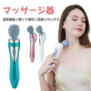 }bT[W ؖ[X K  nfB U}V[ USB[d  É bNX a ̓ v[g Mtg }bT[W ؖ[X K  nfB U}VV[