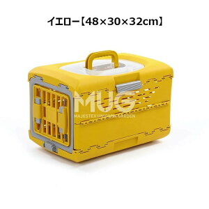 ybgL[ L  L[ L[P[X ybgL[P[X qA{bNX q ܂ t Lp p y ʋC C 􂦂 [֗ gȒP Lp n[h