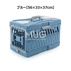 ybgL[ L  L[ L[P[X ybgL[P[X qA{bNX q ܂ t Lp p y ʋC C 􂦂 [֗ gȒP Lp n[h