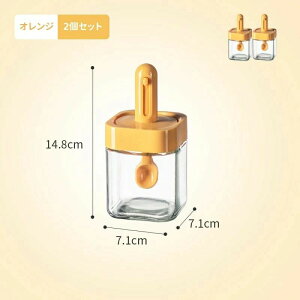  Xv[t   {g |bg 2Zbg 300ml XpCX{g   Ӟ {g Lv XpCX  X  킢 ϔMKX 