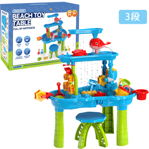 V EH[^[e[u V Zbg q V Vуc[  V r[` AEghA EH[^[e[u The[u  qǂ q  ߋ 