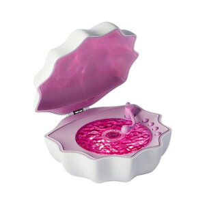 Bluetooth �X�s�[�J�[ �C �V�F�� �L�k �C�̃��R�[�h�X�s�[�J�[ ���g�� ���R�[�h ���R�[�h�v���[���[�� ���͋C ���� �����X�s�[�J�[ 360�x�T�E���h �d�ቹ �R���p�N�g 7�F�v���W�F�N�^�[�����v