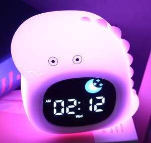 ڊo܂v q ̎q j̎q LN^[ Xk[Y 剹 v VR 킢 LbY A[NbN qp Cgt