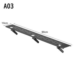 erドbN er bN I fBXvC Ru er er [ w er er[ X Vv mg[  X^CbV