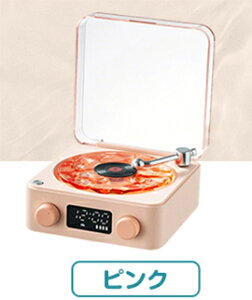 yꕔzbluetooth Xs[J[ C R[h Bluetooth C𒮂 g R[hXs[J[  Xs[J[ R[hv[[ RpNg [d u[gD[X LEDCg 