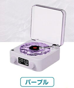 yꕔzbluetooth Xs[J[ C R[h Bluetooth C𒮂 g R[hXs[J[  Xs[J[ R[hv[[ RpNg [d u[gD[X LEDCg 