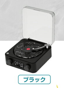 yꕔzbluetooth Xs[J[ C R[h Bluetooth C𒮂 g R[hXs[J[  Xs[J[ R[hv[[ RpNg [d u[gD[X LEDCg 