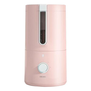 M d M ǂ M S [d USB FM ߉\ ߋ@\t ҂ M 