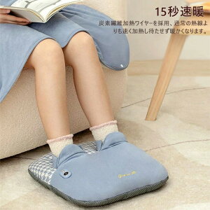 ͐E ݑΖ g[ g[ 3iKx tbgEH[}[ 2iK^C}[@\ q[^[ dC dCzbg}bg zbg}bg ~ dC ׋  fXN