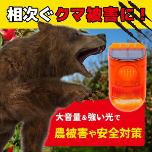 F ΍ 129DB̑剹ʂŌFЊd  u[hEHb` SEC-IR-LALARM FZT[ 剹ʂƌŌFЊd N}悯A[ F΍ Fǂ  Ɖ  rj[nEX  x ̌