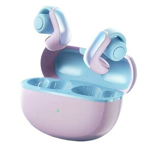 CXCz Bluetooth5.4 C[Jt Cz Hi-Fi yAO uԐڑ u[gD[X Cz _炩 I[vC[ CVC8.0mCYLZO ʒ IPX6h 