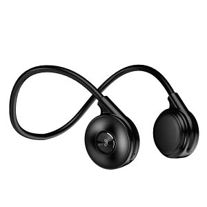 yŐV Bluetooth5.3z`Cz Bluetooth CX | 8ԘAĐ u[gD[X Cz ʘb IPX6h X|[c 