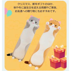 zbg}bg  ^ USB L ǂԂ  q[^[ ʂ  H ~ hObY ȃGl }M Lv ₦΍