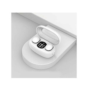 CXCz bluetooth5.3 Cz ʘb yʔ^ Qz  iPhone15  E u[gD[X Ў  ʒ iPhone Android