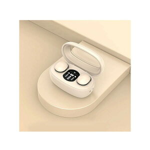 CXCz bluetooth5.3 Cz ʘb yʔ^ Qz  iPhone15  E u[gD[X Ў  ʒ iPhone Android