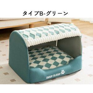 ybgnEX h[^  h[ ybgxbh ~ L  ^ ^ Ȃ g[Ή ybgxbh ~ Lxbh xbh ybgnEX ybgxbh