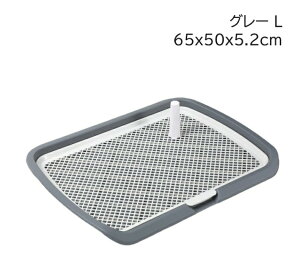 pgC qpgCgC ^gC ybĝgC }[LO|[tgC ȒP gCpgC bVObh  O ֊ L̃g[i[ R[