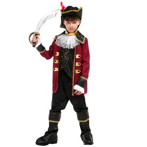 C nEB j̎qCߑqj̎qnEBߑqj̎q100 3_Zbg C