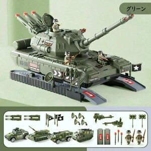 Ԃ ^N Rpԗ Q[ ܂܂ [ ^Nf ~jJ[   yt ԃRNV q Rԗ 퓬ԗ wRv^[ V