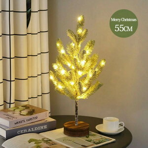 NX}Xc[  55cm LEDC~l[V dF ~jc[ ቻς A[g }c[ }Cg DIY LL ͋CX NX}XfR[V CeA Cg d d