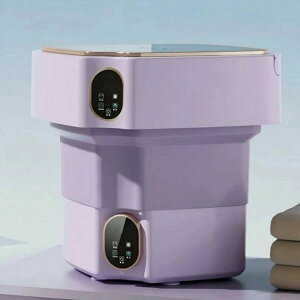 6L ܂肽ݐ@ ^@ E@\t Fŋ ^ Ȉ ~j  ƒp C  }XN ^I ԂV̕ Ђɒu Z ߐ l炵