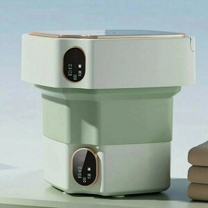 6L ܂肽ݐ@ ^@ E@\t Fŋ ^ Ȉ ~j  ƒp C  }XN ^I ԂV̕ Ђɒu Z ߐ l炵