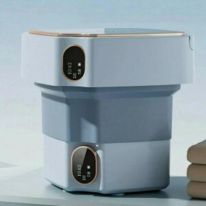 6L ܂肽ݐ@ ^@ E@\t Fŋ ^ Ȉ ~j  ƒp C  }XN ^I ԂV̕ Ђɒu Z ߐ l炵