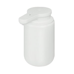 \[vfBXyT[  A [d fBXyT[ I[gfBXyT[ nh\[vfBXyT[ m[^b` ZT[ fo2iK 300ml  􂢂ƐH劈 l