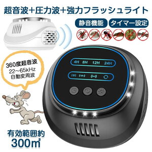 lY~쏜 g ͔g ^C}[ݒ lY~ފ Q쏜 lY~ގ   4Xs[J[ lY~悯 22`65kHz ώg LEDtbV drsv  L ˂ RE SL