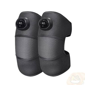 }bT[W  G I  oCu ^ y @\ M ̂݋ʕt rEӂ͂  {}bT[W 3iKx ^C}[@\ ƒp hV̓