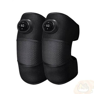 }bT[W  G I  oCu ^ y @\ M ̂݋ʕt rEӂ͂  {}bT[W 3iKx ^C}[@\ ƒp hV̓