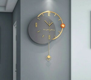 _ŃOWA[Ȋ|vrOɍƒpŃVvɏÉvp`t[̃ACfAv̕Ǌ|ł