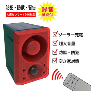 hƃA[ \[[ lZT[ Rt ZT[A[ y[ hƃZT[ ^@\ F F΍ uU[ 剹 129db x@ Qb Q L悯 L L   F \[[ 