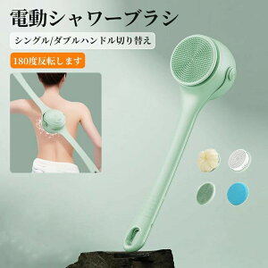 {fBuV d{fBuV wuV \tguV A VRuV IPX7h zXg C }bT[W O^Cv {fBPA C