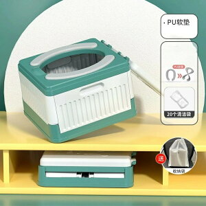 ȈՃgC p ܂肽ݎgC |[^ugC h AEghAp ԍڗp hЃObY hЗpi ЊQp f |[^u Lv AEghA O a y ܏ݎ gуgC